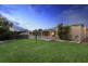 8 Bree Court, Berwick VIC 3806