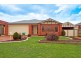 18 Ardenne Court, Narre Warren South VIC 3805