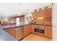 18 Ardenne Court, Narre Warren South VIC 3805