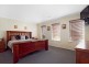 18 Ardenne Court, Narre Warren South VIC 3805