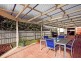 18 Ardenne Court, Narre Warren South VIC 3805