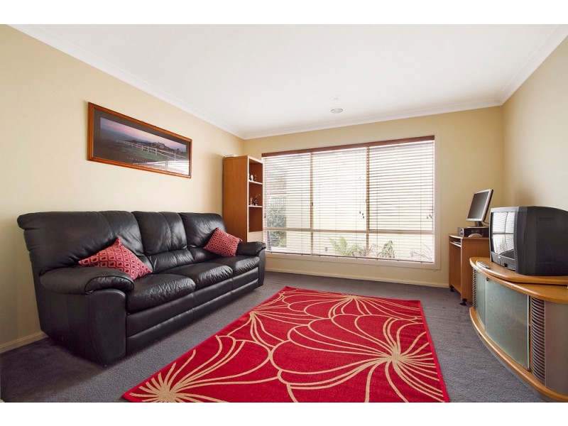 18 Ardenne Court, Narre Warren South VIC 3805