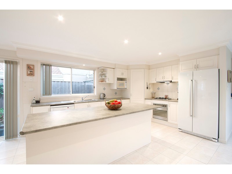 13 Jamieson Way, Berwick VIC 3806