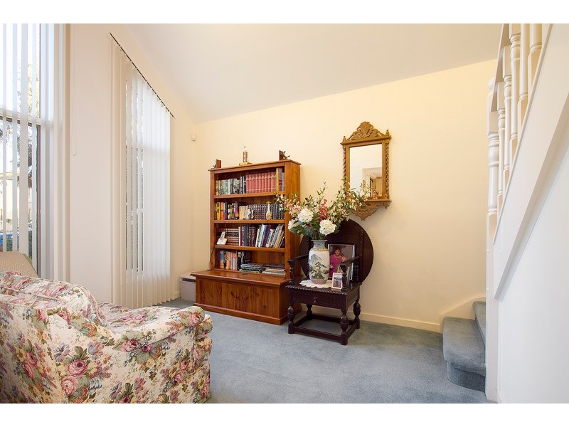 13 Jamieson Way, Berwick VIC 3806