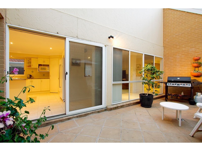 13 Jamieson Way, Berwick VIC 3806