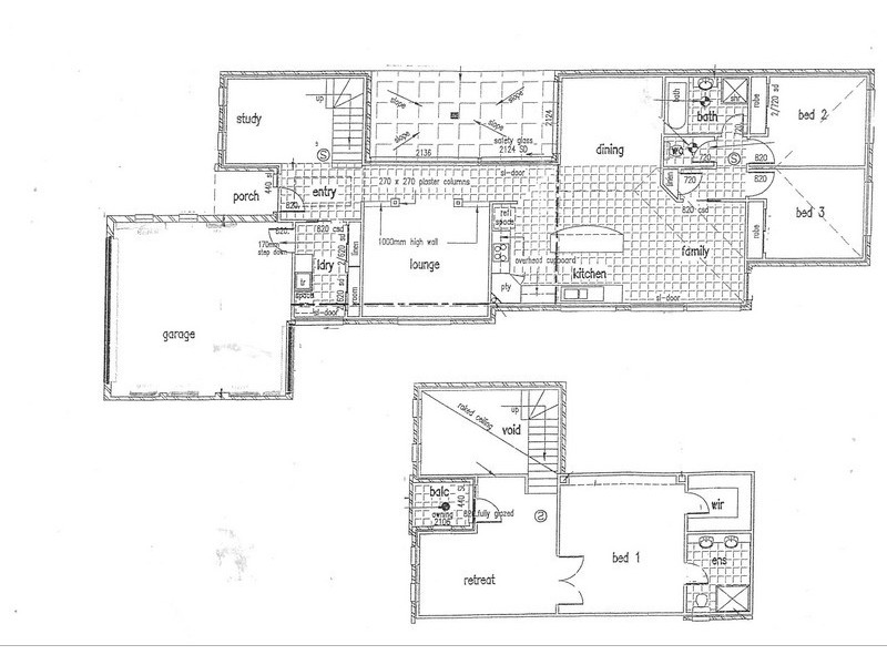 13 Jamieson Way, Berwick VIC 3806