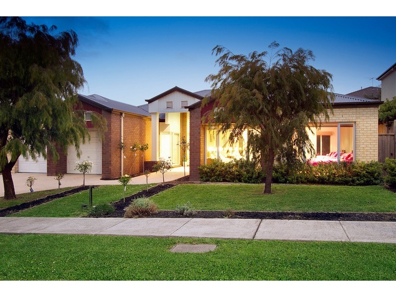 3 Rosemary Court, Berwick VIC 3806