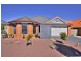 19 Glenview Rise, Berwick VIC 3806