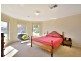 19 Glenview Rise, Berwick VIC 3806