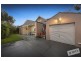 3 Don Collins Way, Berwick VIC 3806