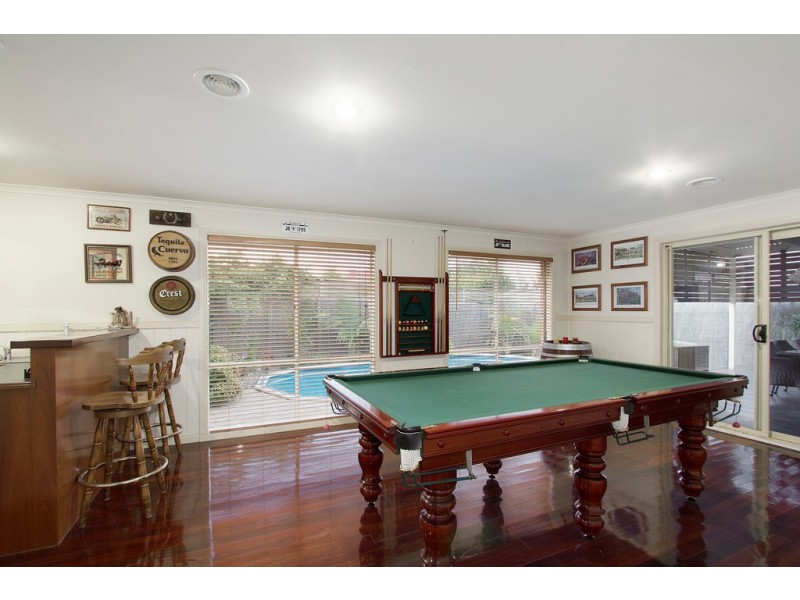 11 Padstow Court, Narre Warren South VIC 3805