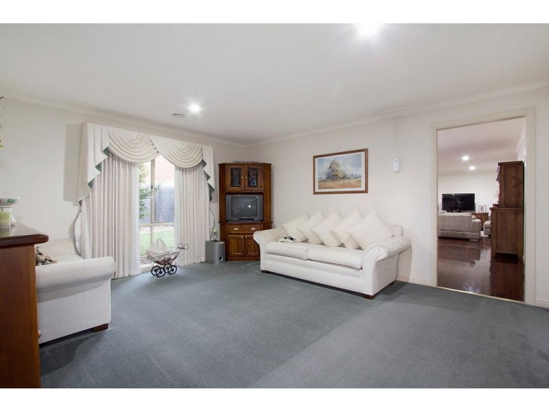 11 Padstow Court, Narre Warren South VIC 3805