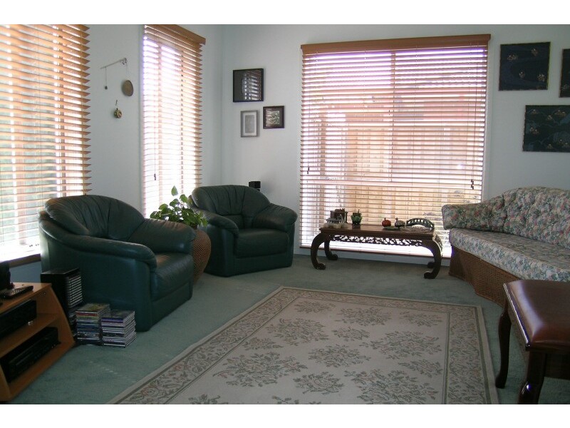 32 The Quays, Narre Warren South VIC 3805