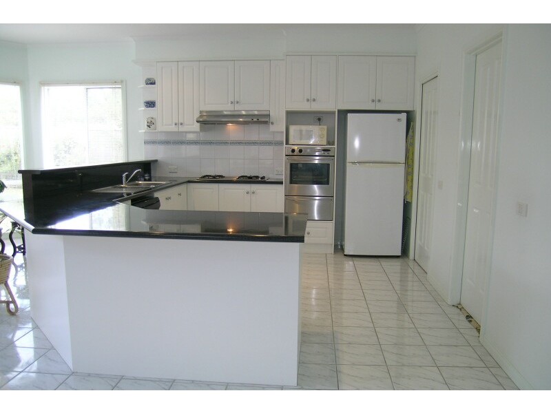 32 The Quays, Narre Warren South VIC 3805