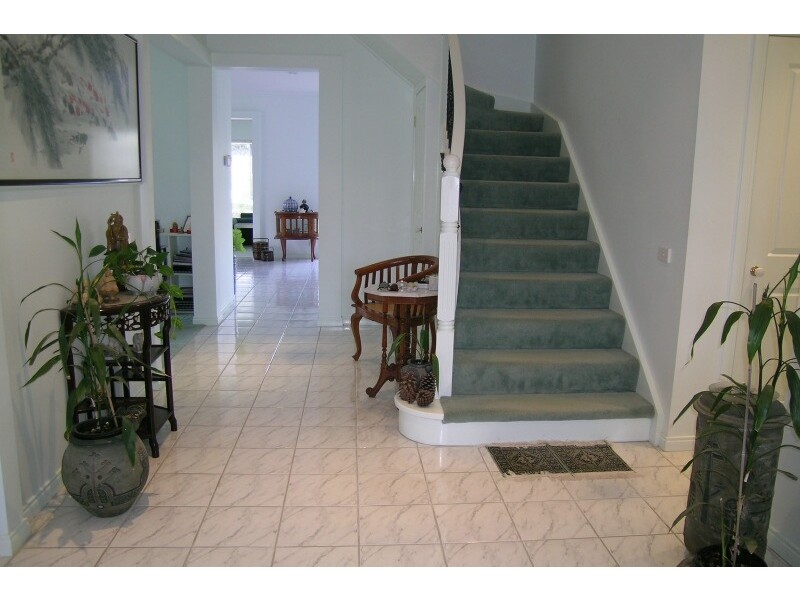 32 The Quays, Narre Warren South VIC 3805