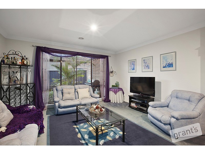 13 Ganaway Drive, Berwick VIC 3806