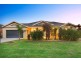 18 Lorikeet Drive, Berwick VIC 3806