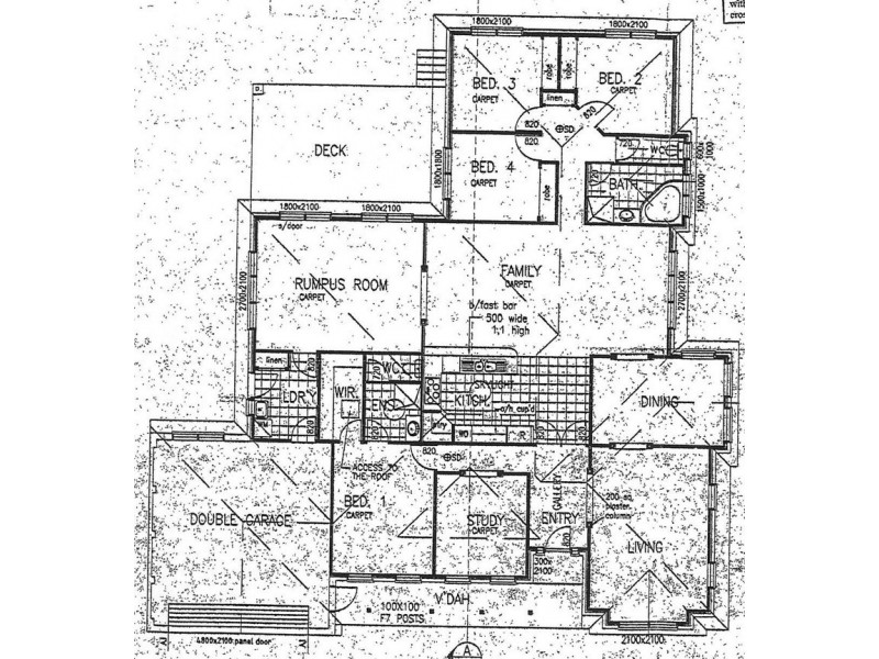18 Lorikeet Drive, Berwick VIC 3806