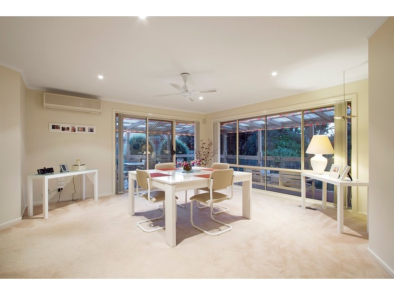 11 Christine Avenue, Berwick VIC 3806