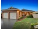 29 County Drive, Berwick VIC 3806