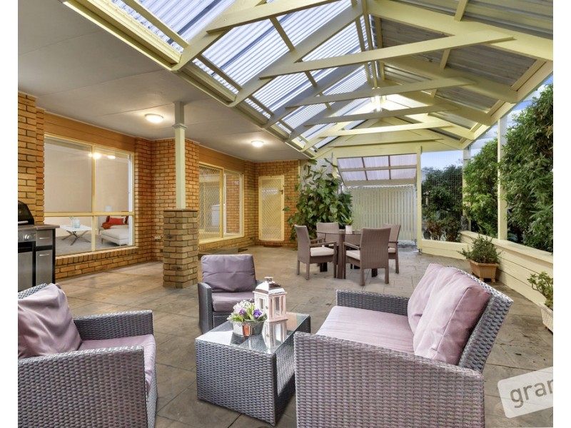 29 County Drive, Berwick VIC 3806