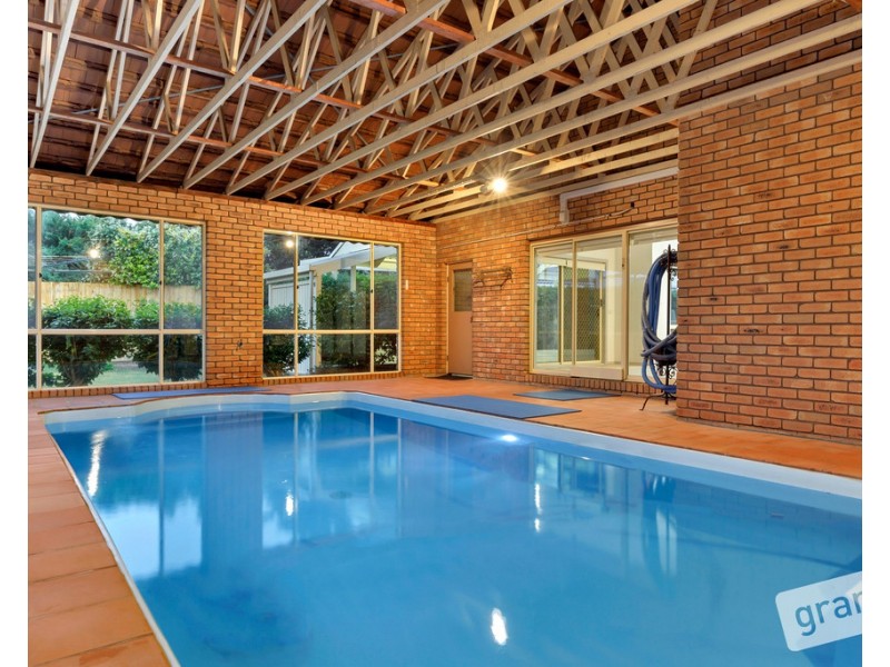 29 County Drive, Berwick VIC 3806