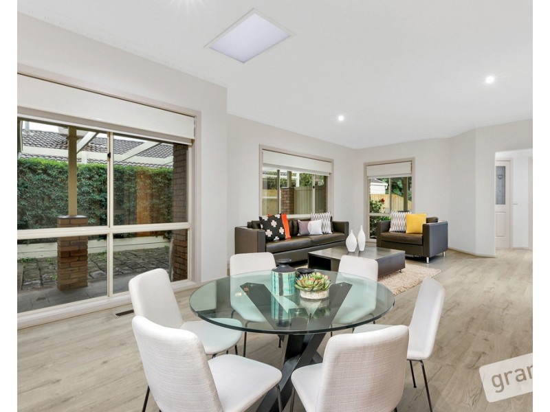 29 County Drive, Berwick VIC 3806