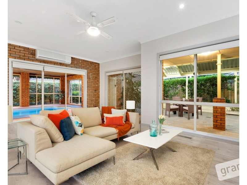 29 County Drive, Berwick VIC 3806