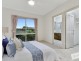 29 County Drive, Berwick VIC 3806