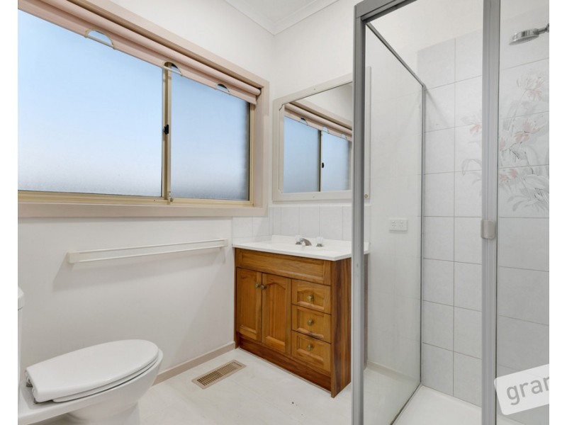 29 County Drive, Berwick VIC 3806