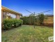 29 County Drive, Berwick VIC 3806
