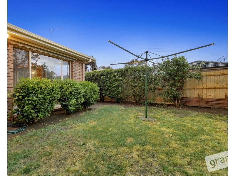 29 County Drive, Berwick VIC 3806