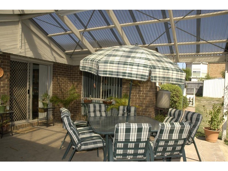 46 Albrecht Avenue, Berwick VIC 3806