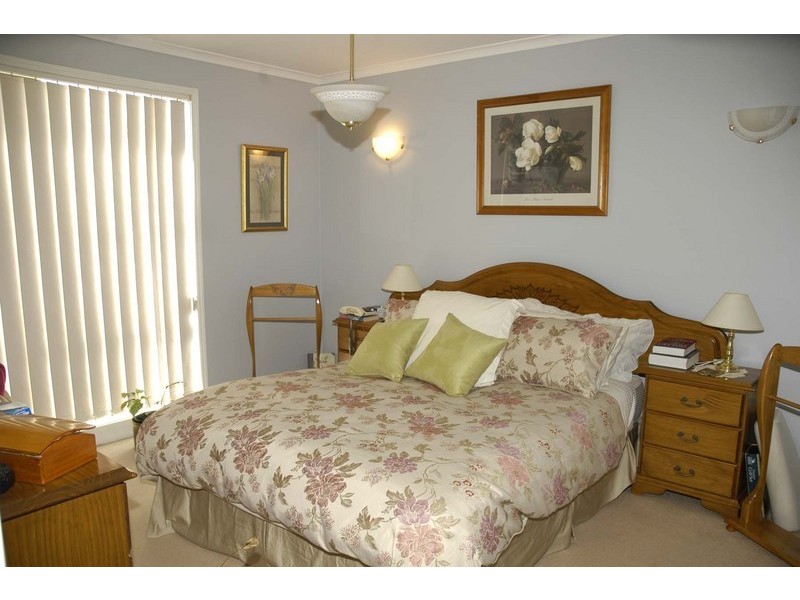 46 Albrecht Avenue, Berwick VIC 3806