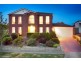 39 Scenic Drive, Beaconsfield VIC 3807