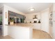 39 Scenic Drive, Beaconsfield VIC 3807