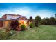 39 Scenic Drive, Beaconsfield VIC 3807