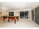 39 Scenic Drive, Beaconsfield VIC 3807
