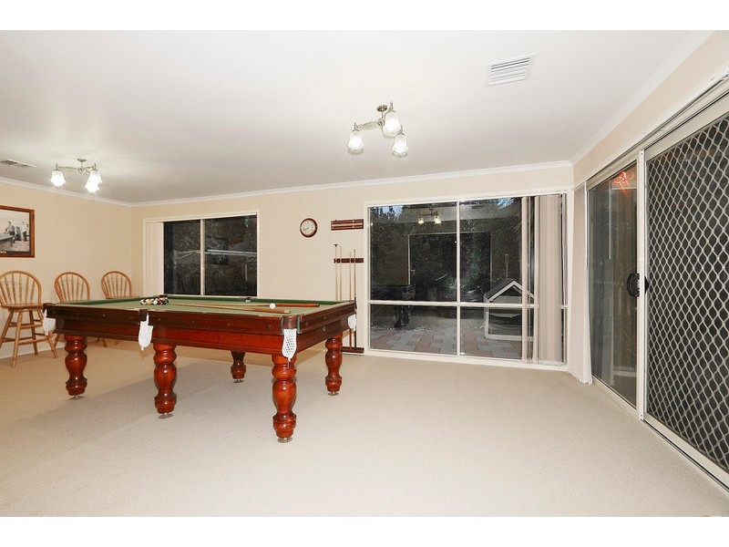 39 Scenic Drive, Beaconsfield VIC 3807