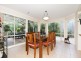 39 Scenic Drive, Beaconsfield VIC 3807
