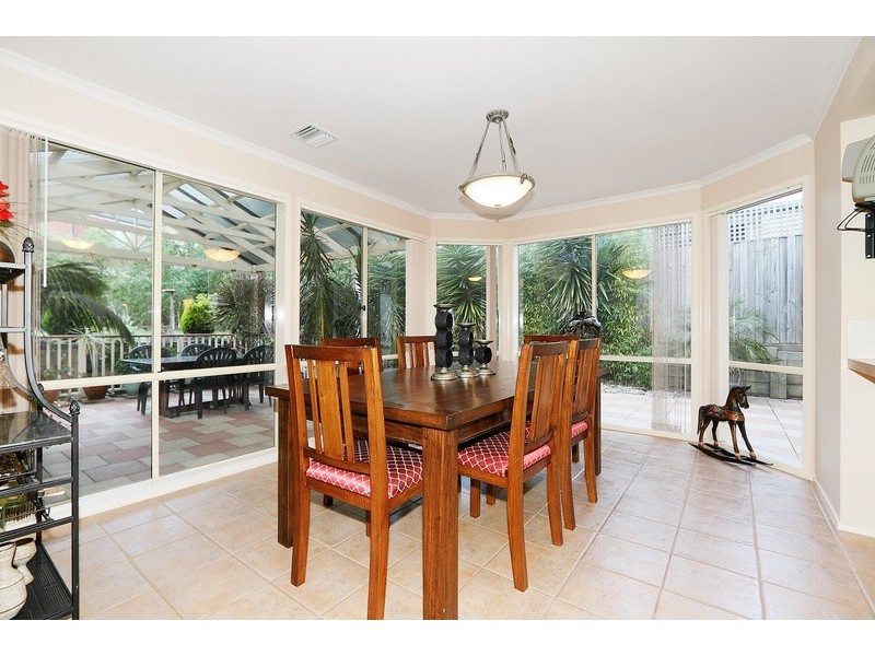 39 Scenic Drive, Beaconsfield VIC 3807