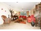 39 Scenic Drive, Beaconsfield VIC 3807