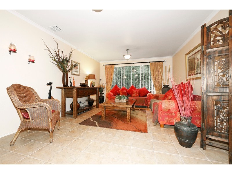 39 Scenic Drive, Beaconsfield VIC 3807