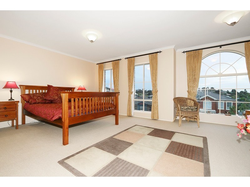 39 Scenic Drive, Beaconsfield VIC 3807