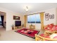 39 Scenic Drive, Beaconsfield VIC 3807