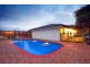 6 Retreat Circuit, Beaconsfield VIC 3807