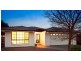 6 Retreat Circuit, Beaconsfield VIC 3807