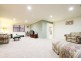 6 Retreat Circuit, Beaconsfield VIC 3807