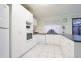 6 Retreat Circuit, Beaconsfield VIC 3807