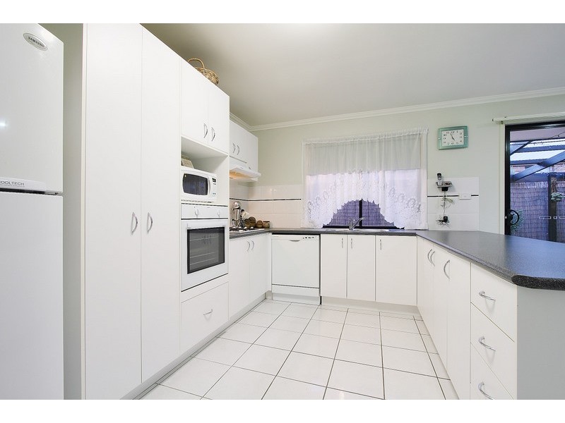 6 Retreat Circuit, Beaconsfield VIC 3807